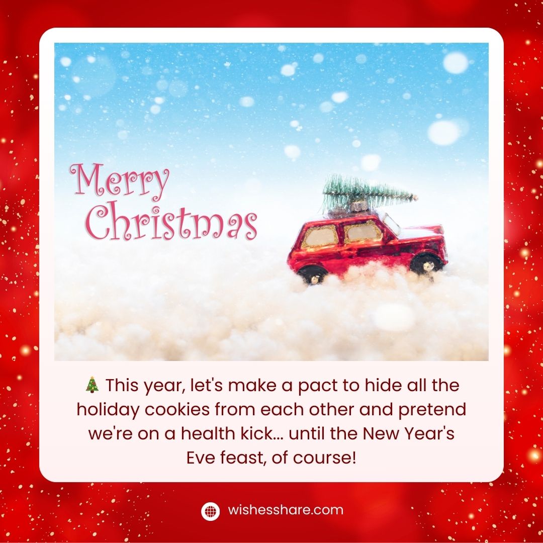 Christmas Wishes for Girlfriend – Christmas Love Messages 6 Funny Christmas Wishes For Girlfriend