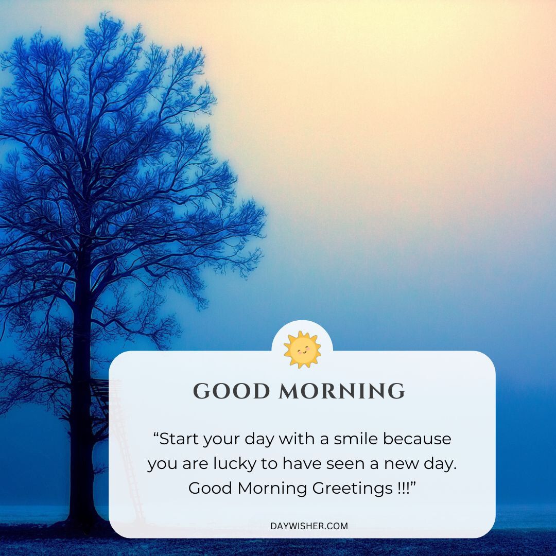 good morning images with positive words free download