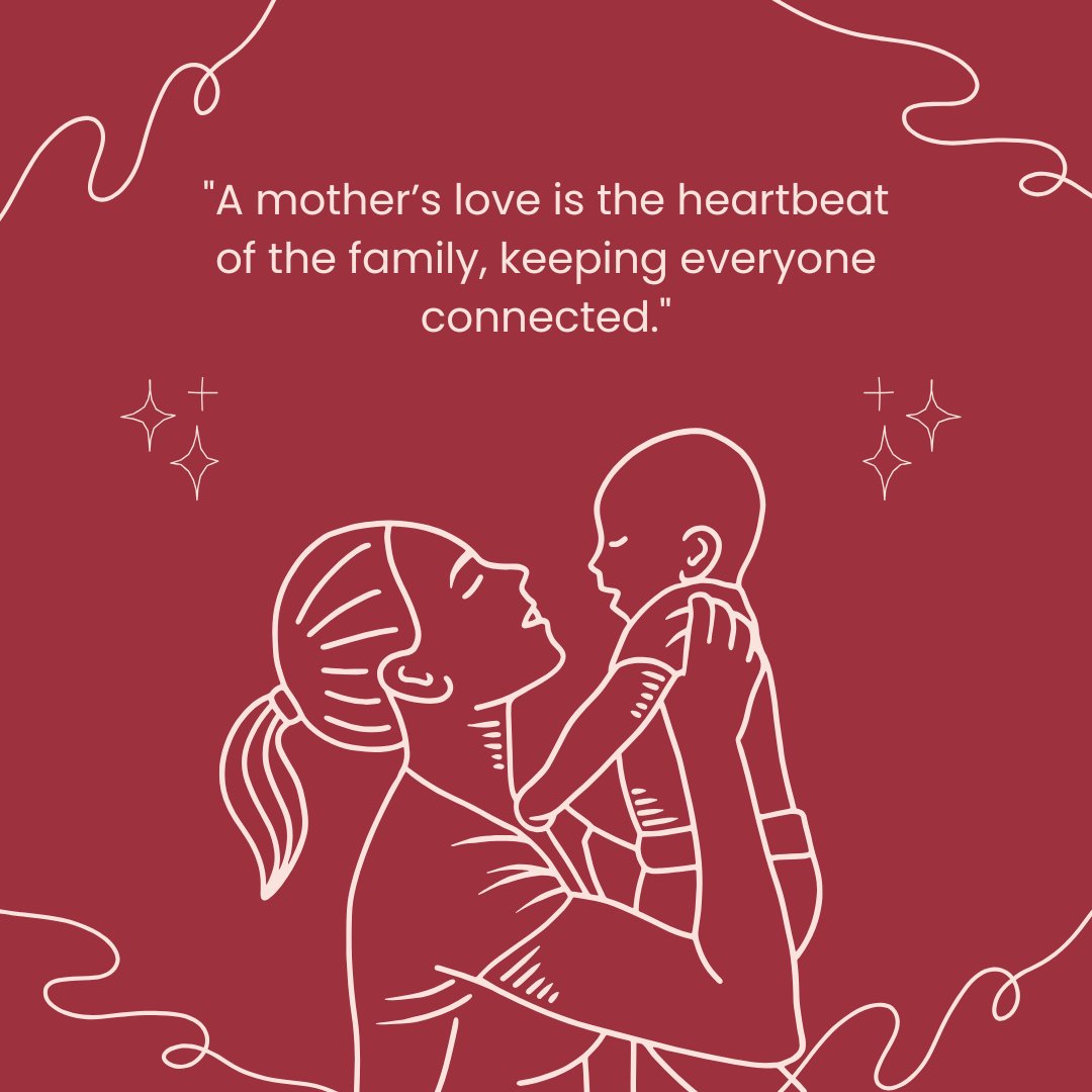 Quotes for Text Messages for Mom