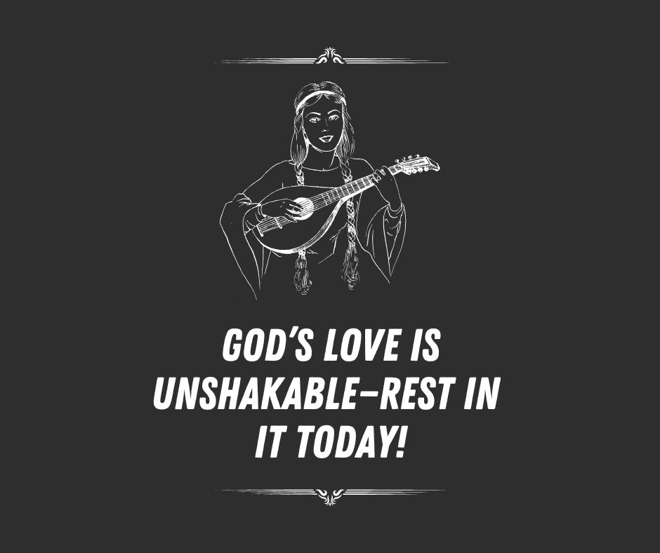 Short and Sweet Godly Messages to Brighten Your Spirit
