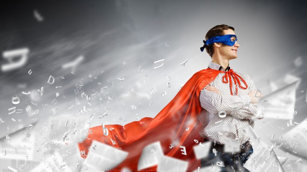 What Your Zodiac Sign Says About Your Divine Calling! 1 Aries (March 21 - April 19): The Brave Pioneer