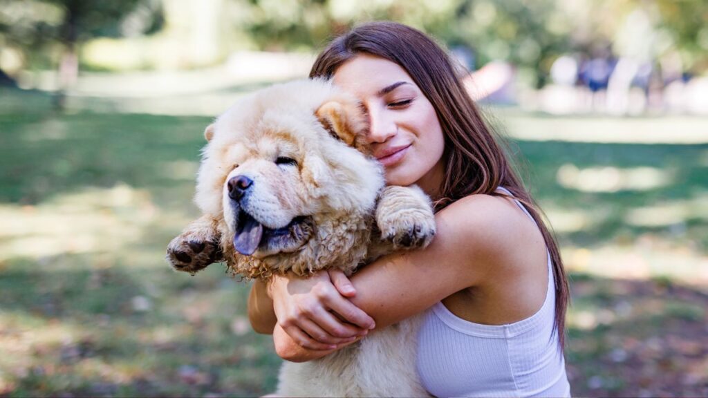 What Your Zodiac Sign Says About Your Divine Calling! 14 Pisces (February 19 - March 20) The Loving Channel