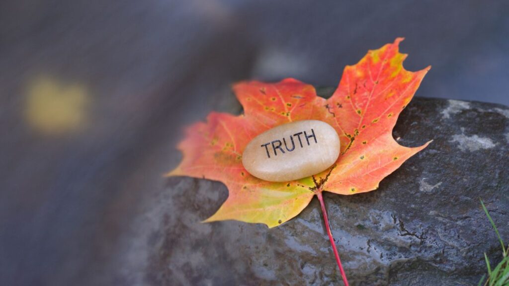 What Your Zodiac Sign Says About Your Divine Calling! 11 Sagittarius (November 22 - December 21) The Truth Seeker & Sharer